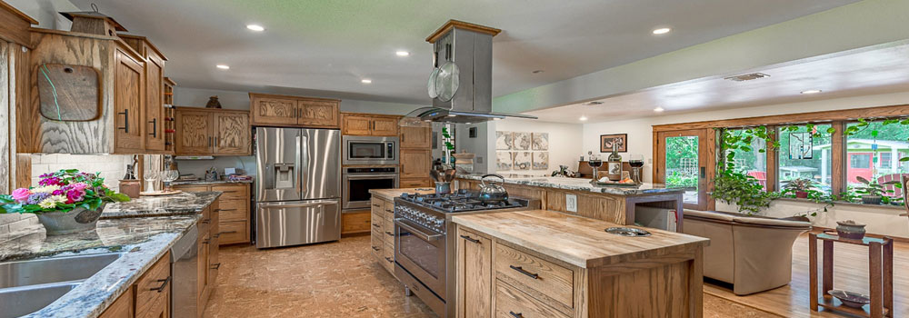 Vinyl Tile Flooring installation in Brooklyn, NY