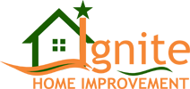 Top Remodellers NJ
