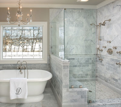 Painting Services in Brooklyn, NY